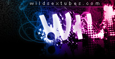Wild Sex Tubes